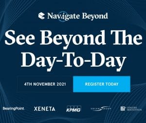 navigate2 linkedin dark speaker0@2x LM