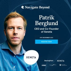 navigate2 linkedin speaker Patrik 4@2x