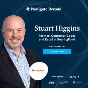 navigate2 linkedin speaker Stuart @2x