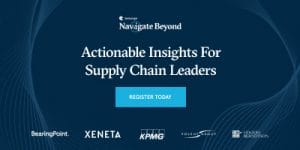 zencargo navigate logisticmatters dark 200x100 3@2x