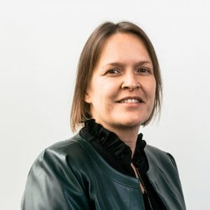 wf Portretten Managementteam Ahlers 2 square