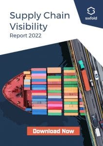 Supply Chain Visibility Report DN