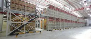 Light Shelving web