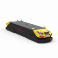 k11 alta png