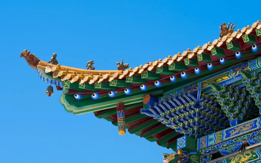 Trends in e-Commerce and How to Expand Your Business into China