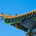 leon liu eOPW2FRIHUc unsplash web