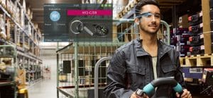 ©Picavi@Fiege Screen web