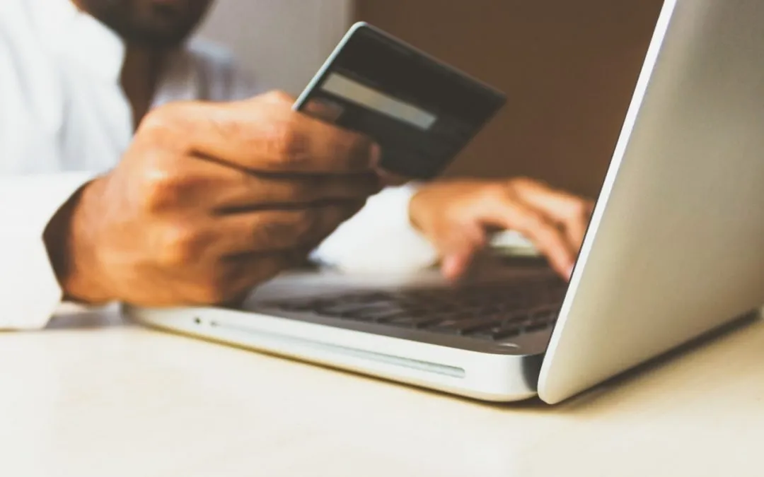 Supply Chain & Retail Trends and Their Impact on the Warehouse