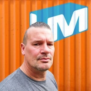 Profile Picture DIM square 1500x1500 1