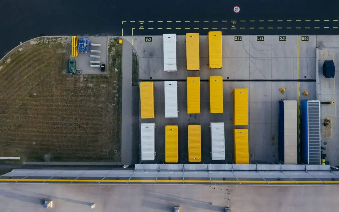 The Key Elements of Next-Generation Forwarding