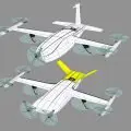 smallplane 2 2022 07 13 21 23 09