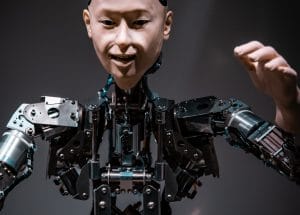 maximalfocus naSAHDWRNbQ unsplash web