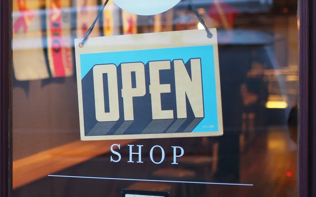 Hybrid Customers Hold Key To Success In 2023 For Squeezed Retailers