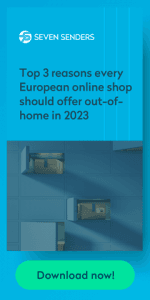 7S PUDO WebBanner 240x480 1