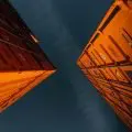 aron yigin lNpAmLA bvQ unsplash web