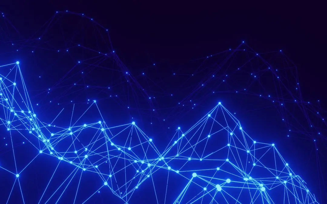 Digitalisation Increases Efficiency for Customs Brokers