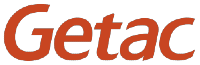 Getac International Sponsor of LogisticsMatter