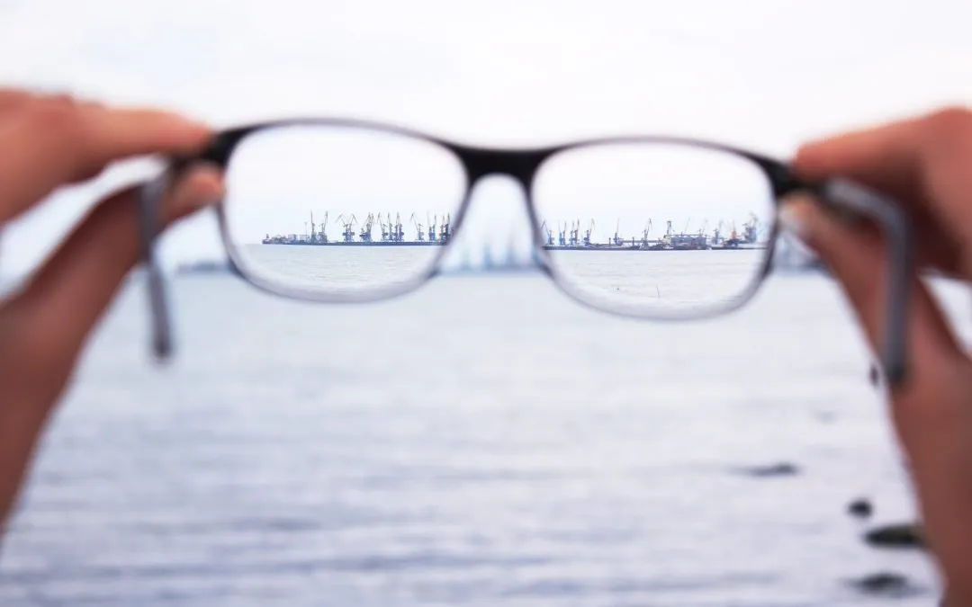 How Market Intelligence Empowers Supply Chain Decision-Making
