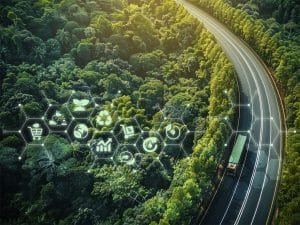 Aera Technoloy image AI SUSTAINABILITY 1