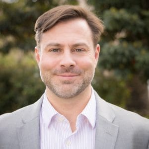 Matthew Bunce Decision Intelligence Engagement Principal Aera Technology 1