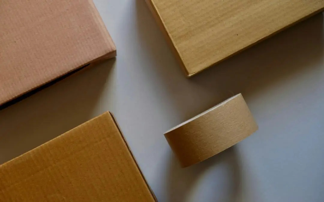 Alternatives to Single-Use Plastic Stretch Films: A Product Test on Performance and Environmental Compatibility