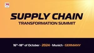 SUPPLY CHAIN 2024 GENERAL BANNER LinkedIn Event 1600 x 900 1