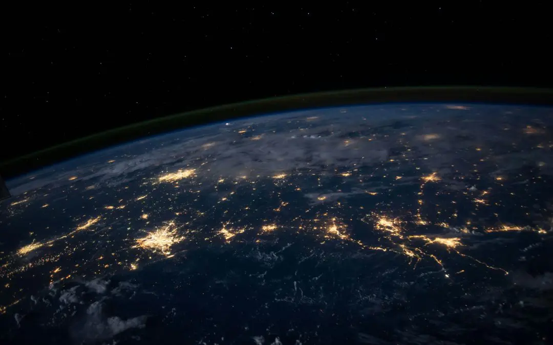 Securing Supply Chains: Mitigating Risks by Leveraging Data and AI