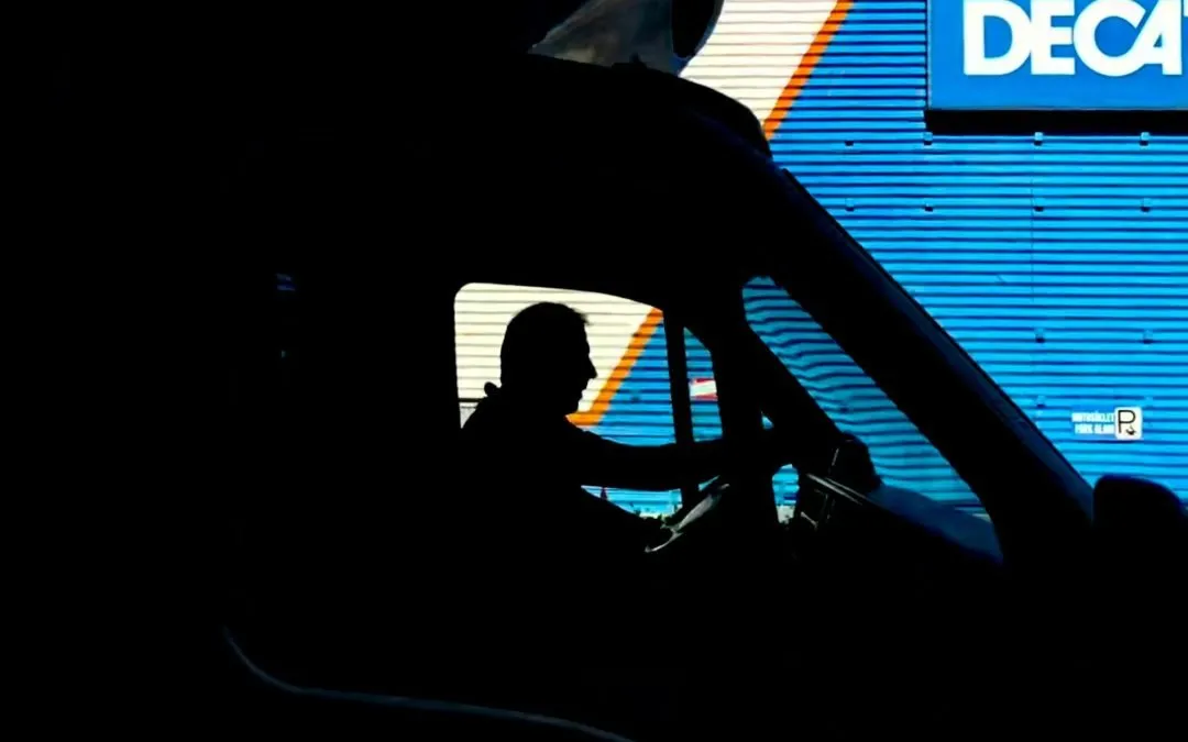 What Your Business Can Do to Enhance Driver Satisfaction