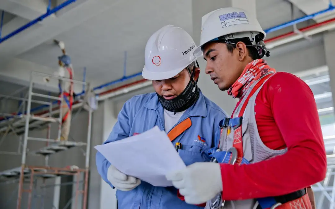 Common Efficiency Pitfalls in Industrial Businesses—and How to Avoid Them