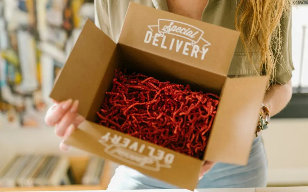 How to Best Appeal to Your Customers