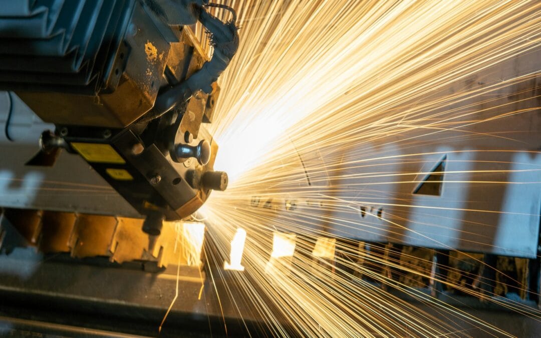 Before You Relocate: Rethink Your Supply Chain Reflex in a Volatile World