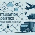 Digitalisation in Logistics
