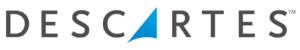 Descartes Logo Color RGB