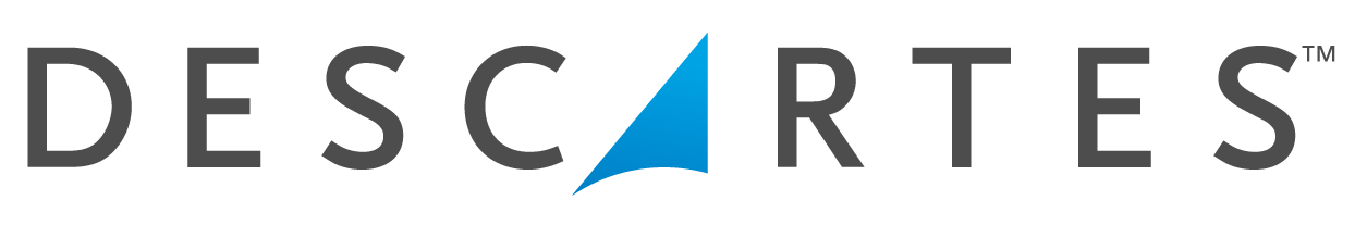 Descartes Sponsor of LogisticsMatter