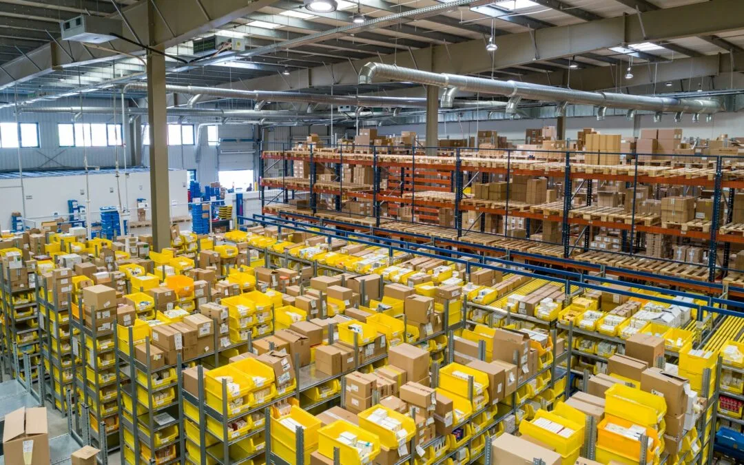 When to Outsource Fulfillment: The 3PL Decision Guide for E-Commerce