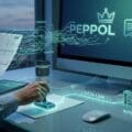 PEPPOL VIA VAT